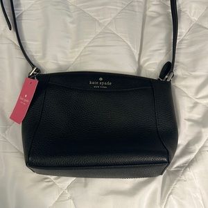 New Kate Spade Crossbody